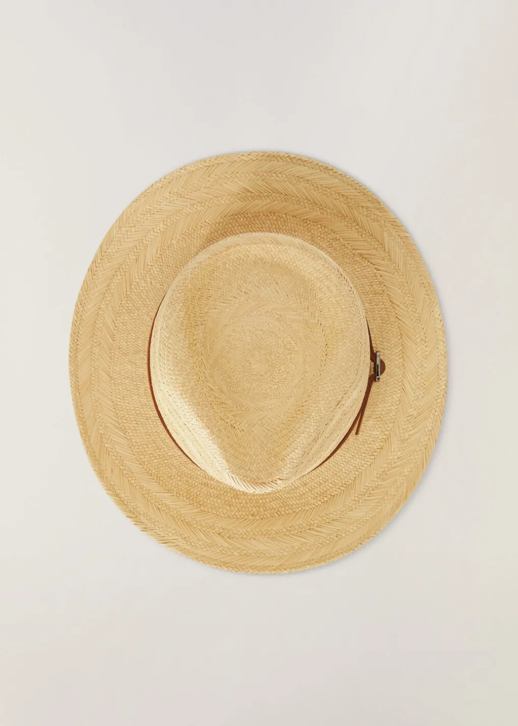 Chapeau Panama Avea
