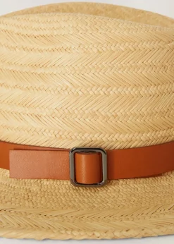 Chapeau Panama Avea