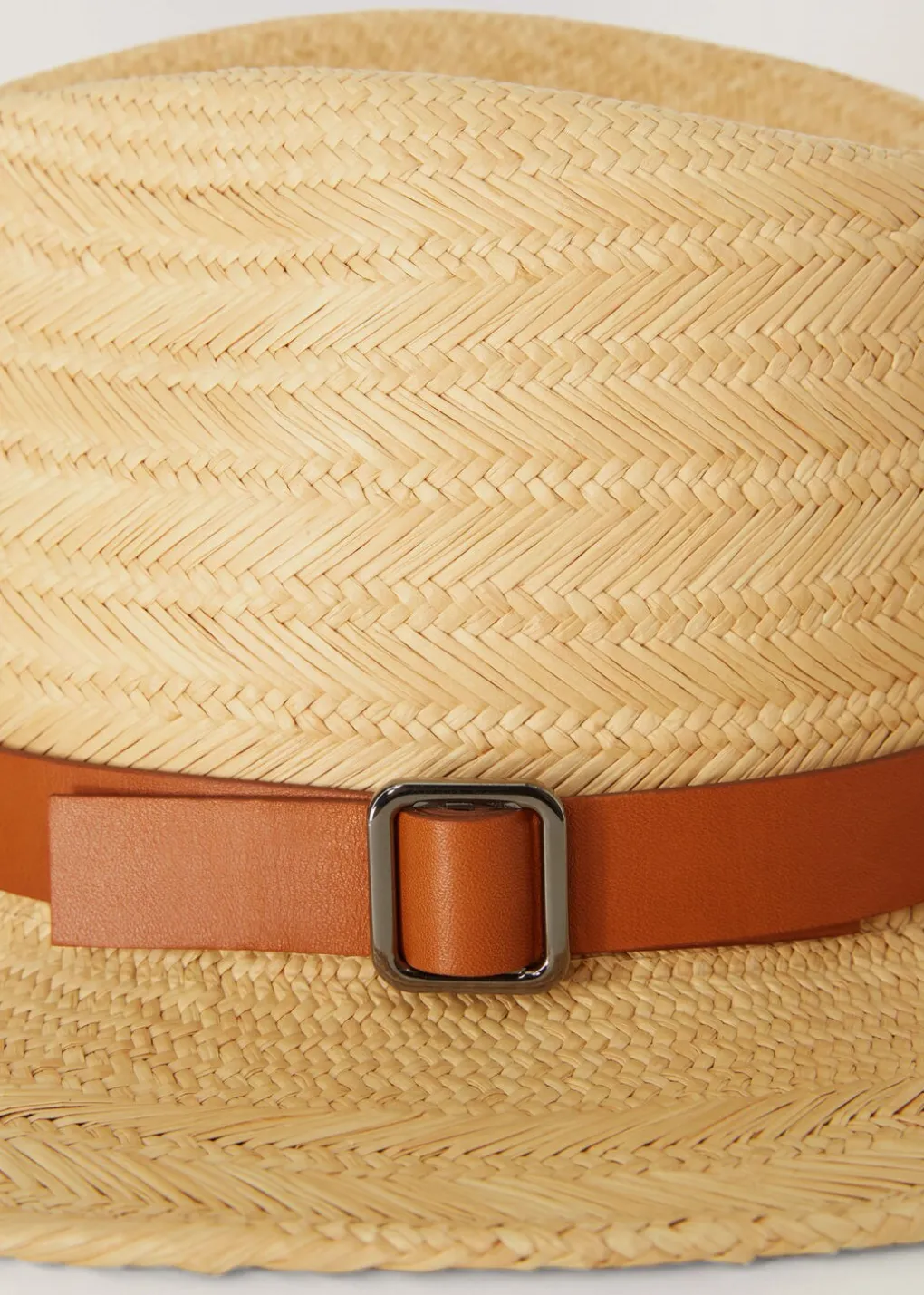 Chapeau Panama Avea