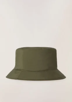 Chapeau Pocket