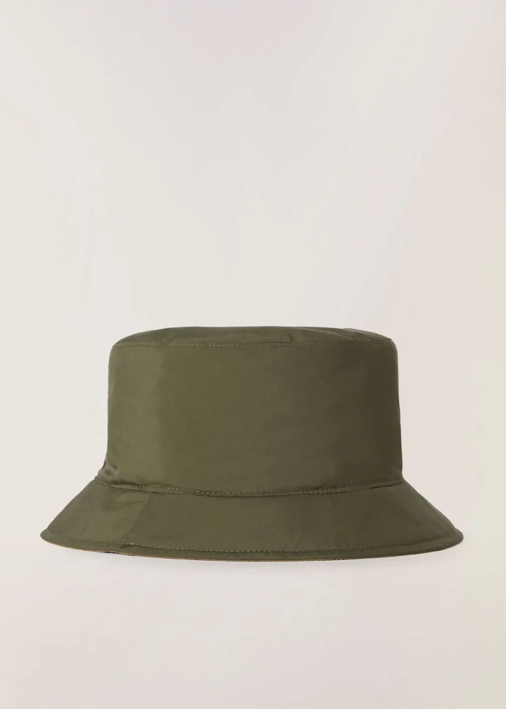 Chapeau Pocket