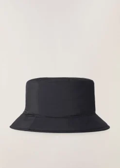 Chapeau Pocket