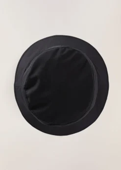 Chapeau Pocket