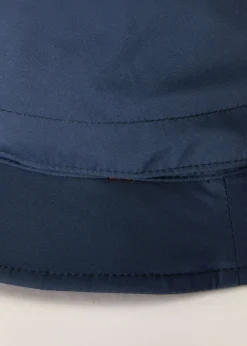 Chapeau Pocket