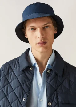 Chapeau Pocket