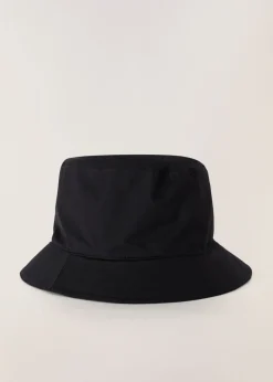 Chapeau Pocket