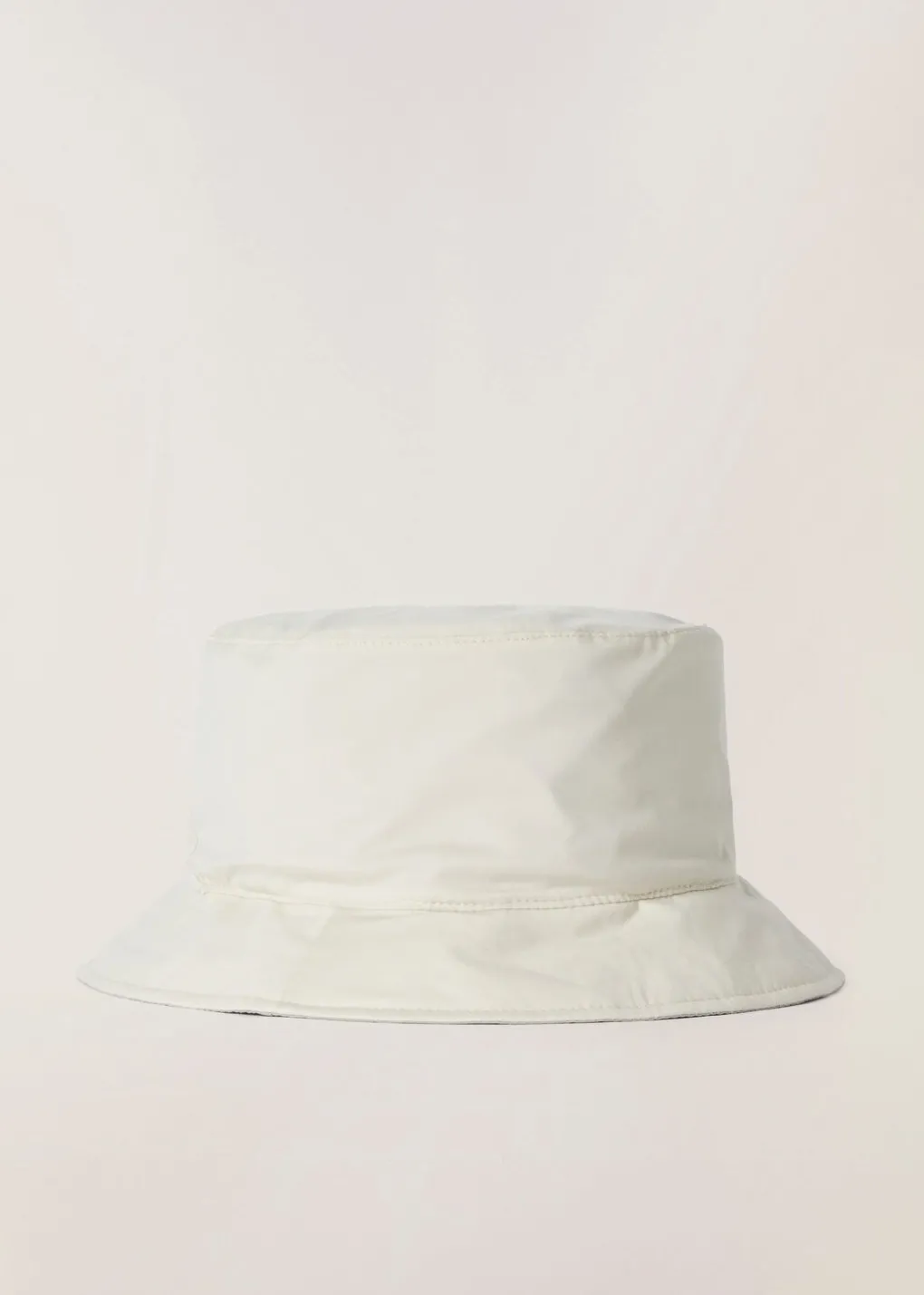 Chapeau Pocket