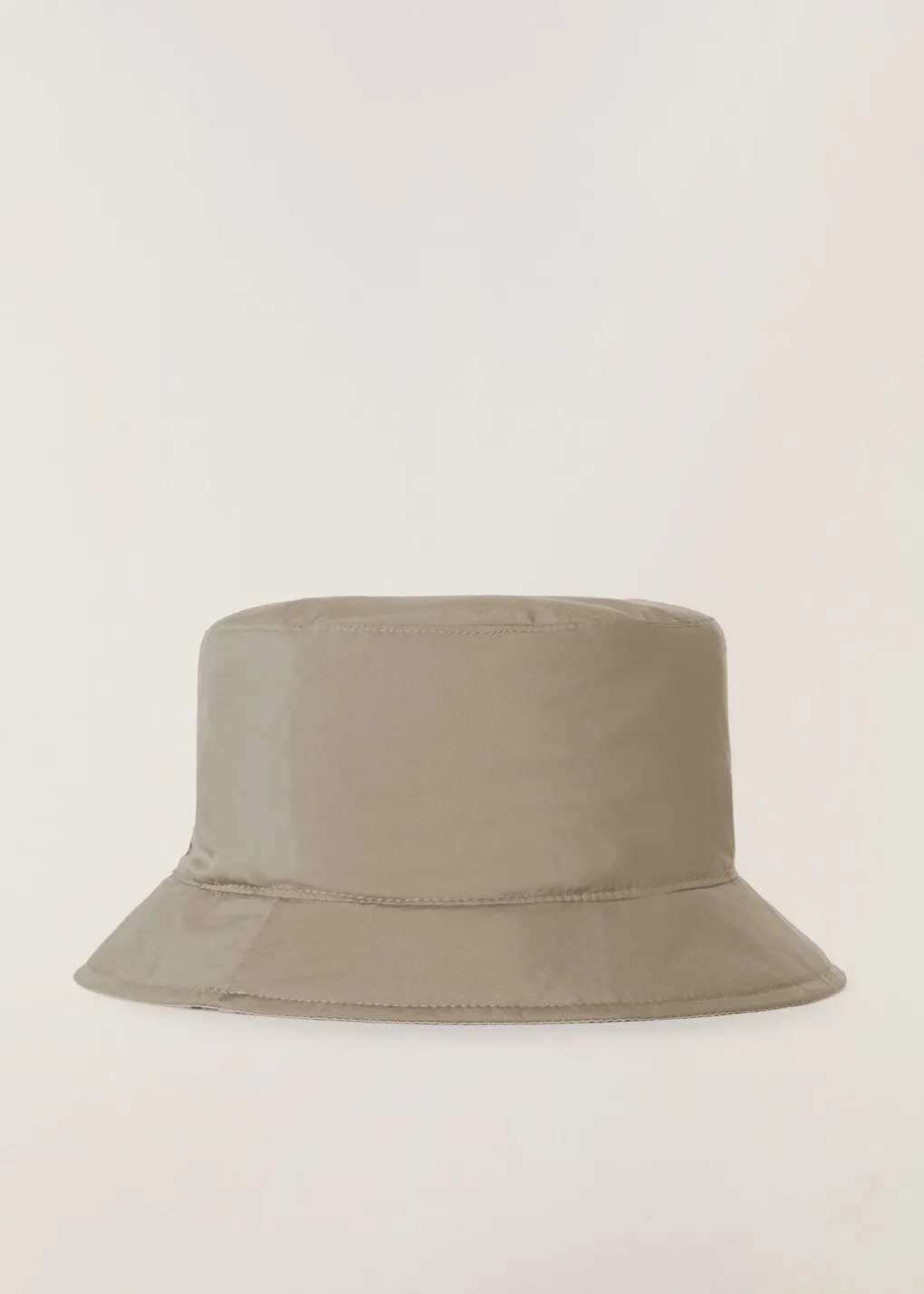 Chapeau Pocket