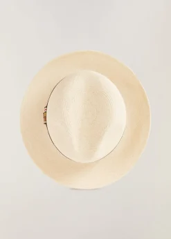 Chapeau The Suitcase Stripe Ingrid