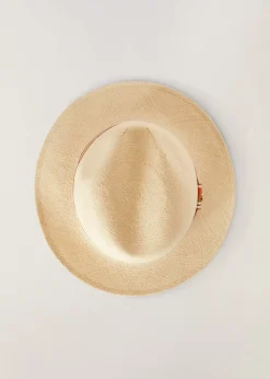 Chapeau The Suitcase Stripe Ingrid