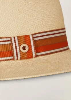 Chapeau The Suitcase Stripe Ingrid