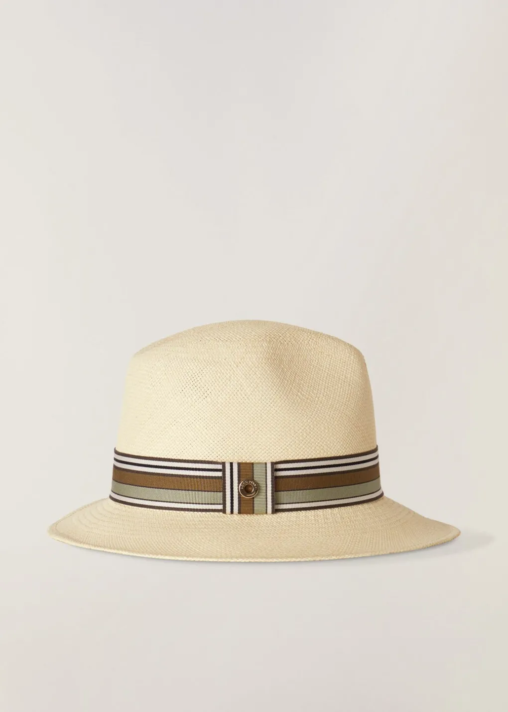 Chapeau The Suitcase Stripe Ingrid