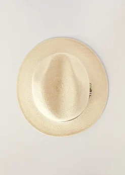 Chapeau The Suitcase Stripe Ingrid