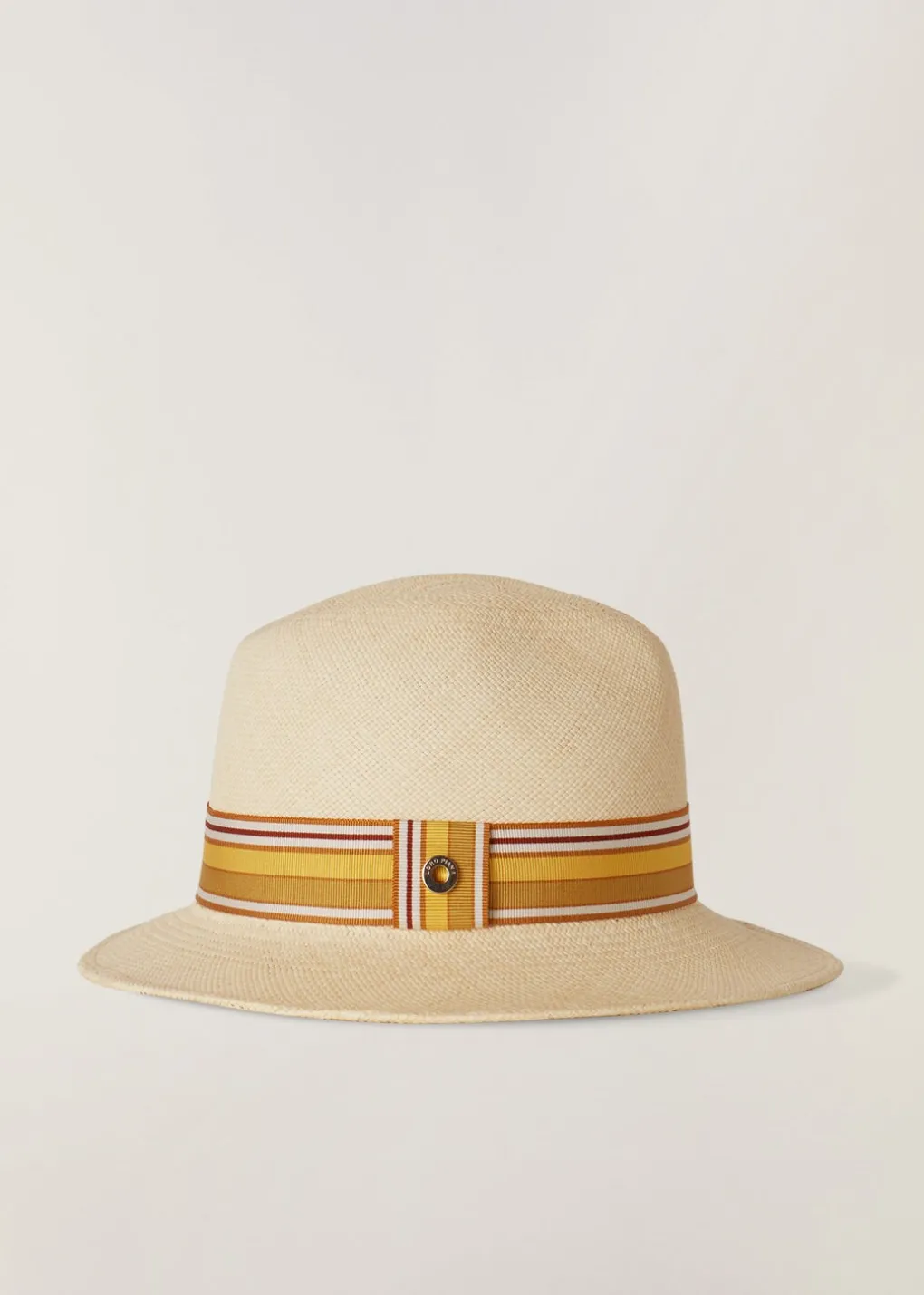 Chapeau The Suitcase Stripe Ingrid
