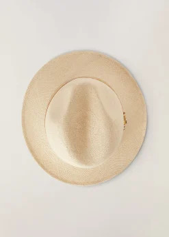 Chapeau The Suitcase Stripe Ingrid