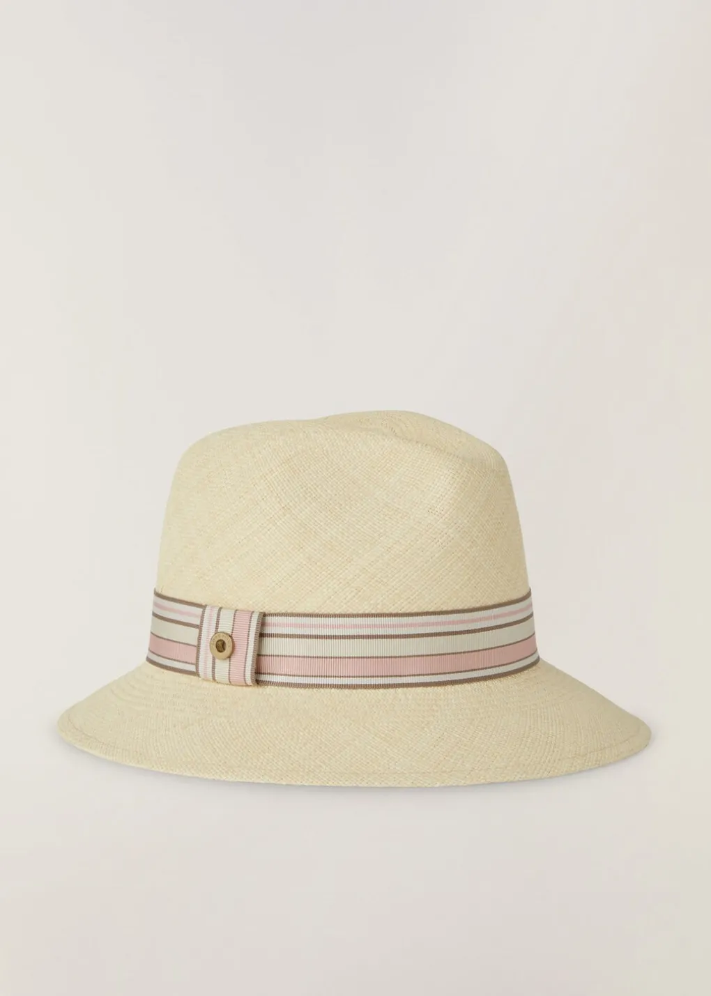 Chapeau The Suitcase Stripe Ingrid