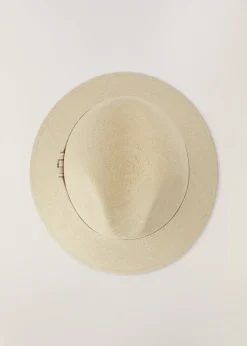 Chapeau The Suitcase Stripe Ingrid