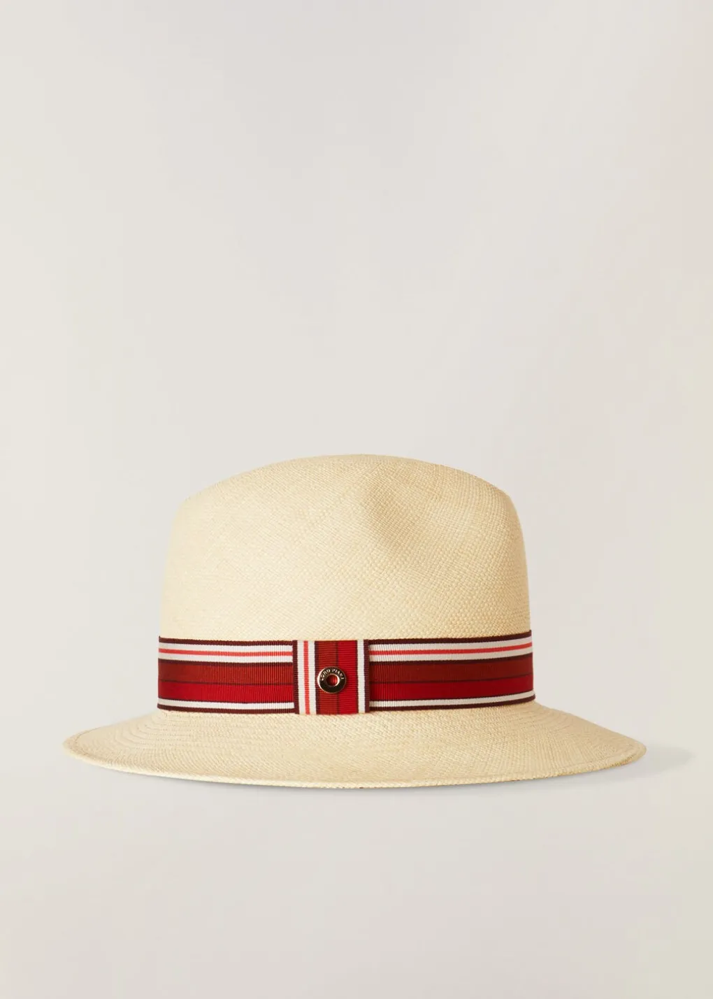 Chapeau The Suitcase Stripe Ingrid