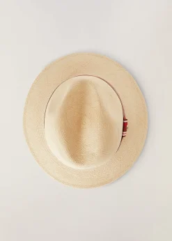 Chapeau The Suitcase Stripe Ingrid