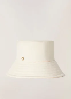 Chapeau Zita