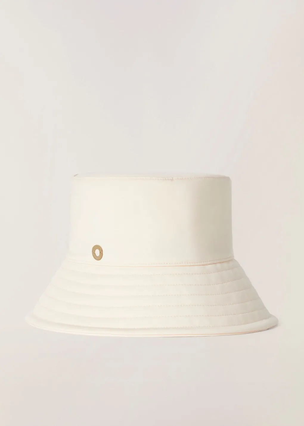 Chapeau Zita