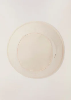 Chapeau Zita