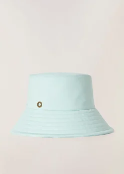 Chapeau Zita