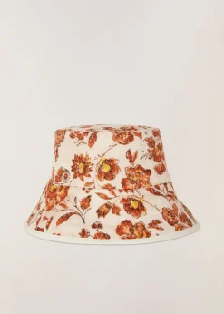 Chapeau Zita