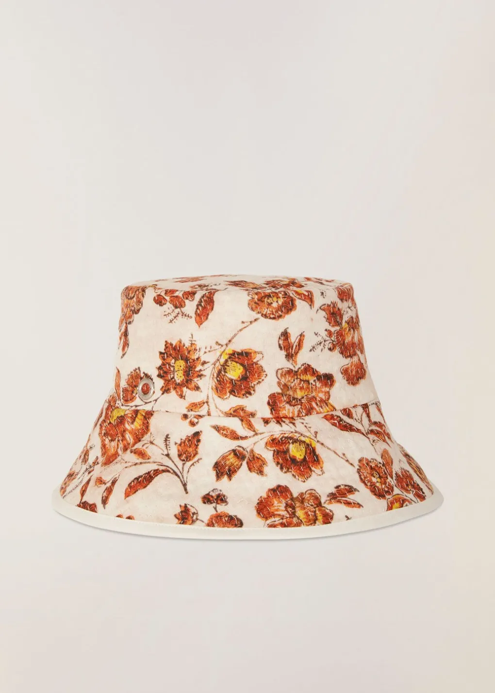 Chapeau Zita
