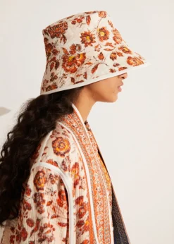 Chapeau Zita
