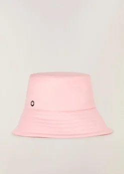 Chapeau Zita
