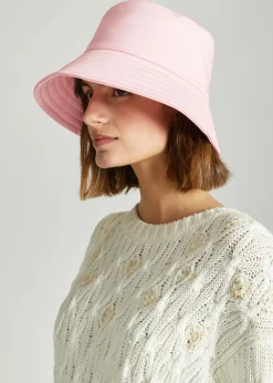Chapeau Zita