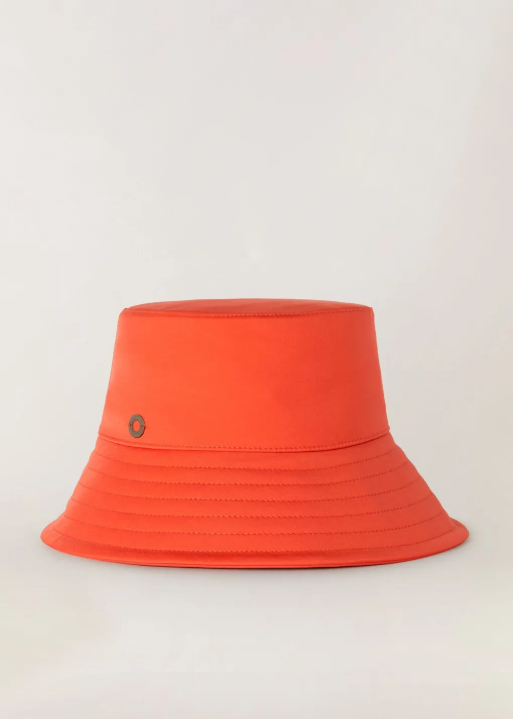 Chapeau Zita