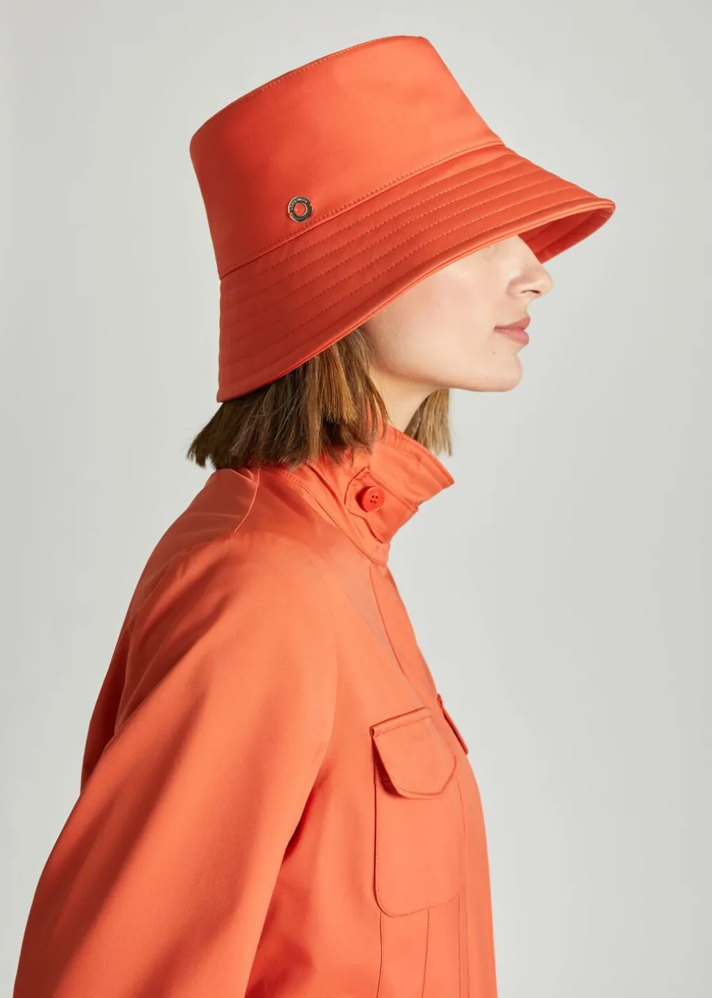 Chapeau Zita