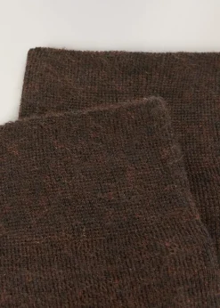 Chaussettes A Cotes