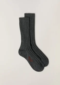 Chaussettes Bobby