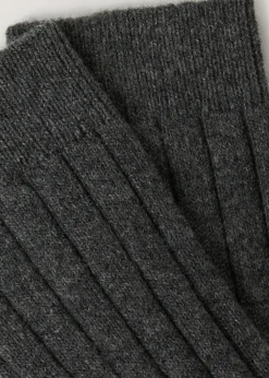 Chaussettes Bobby