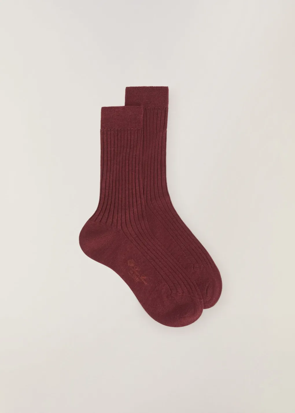 Chaussettes Bobby