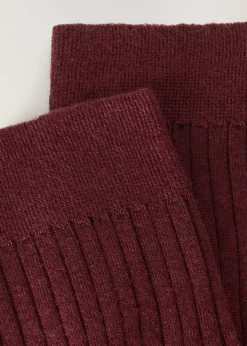 Chaussettes Bobby