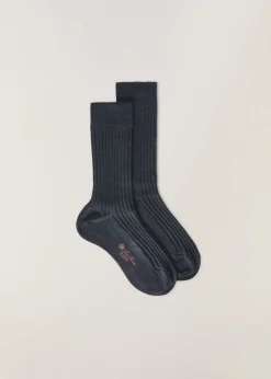 Chaussettes Bobby