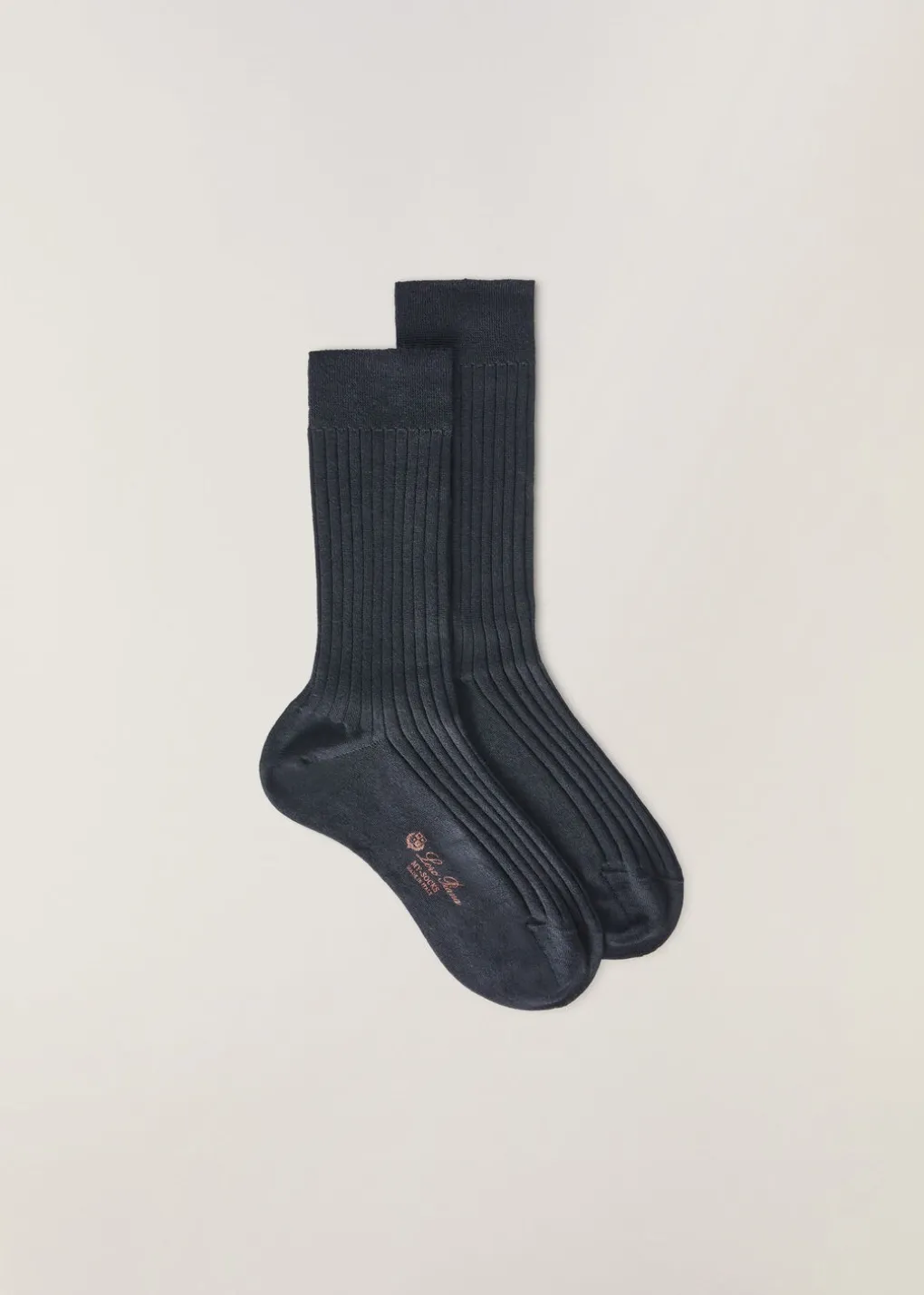 Chaussettes Bobby
