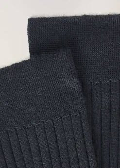 Chaussettes Bobby