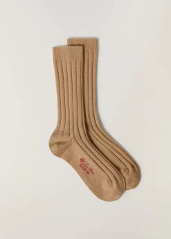 Chaussettes Bobby