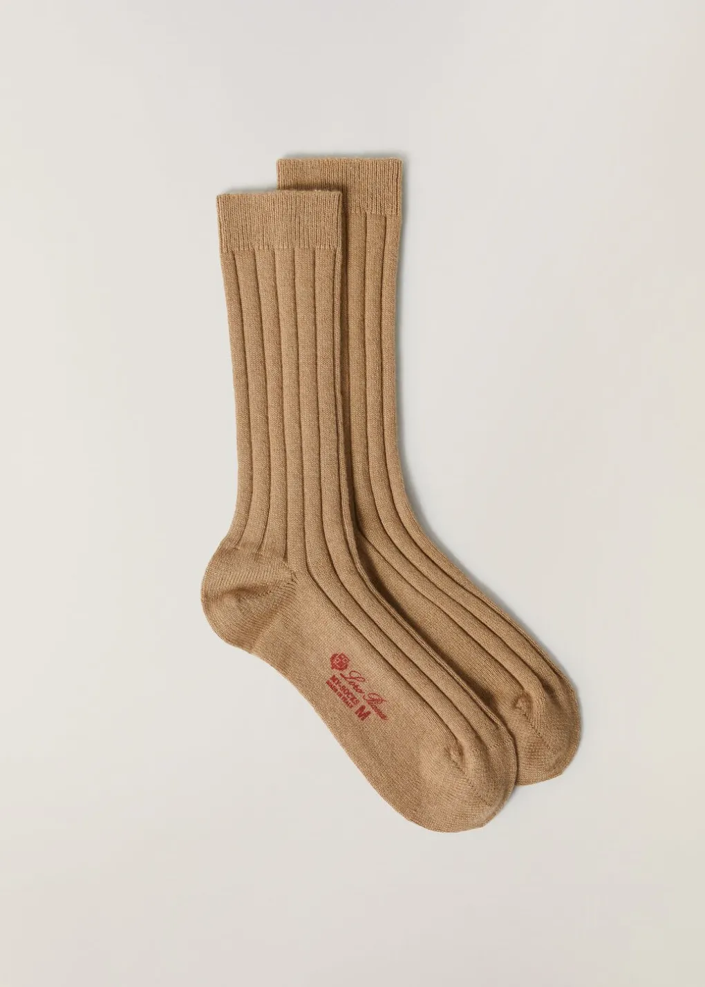 Chaussettes Bobby