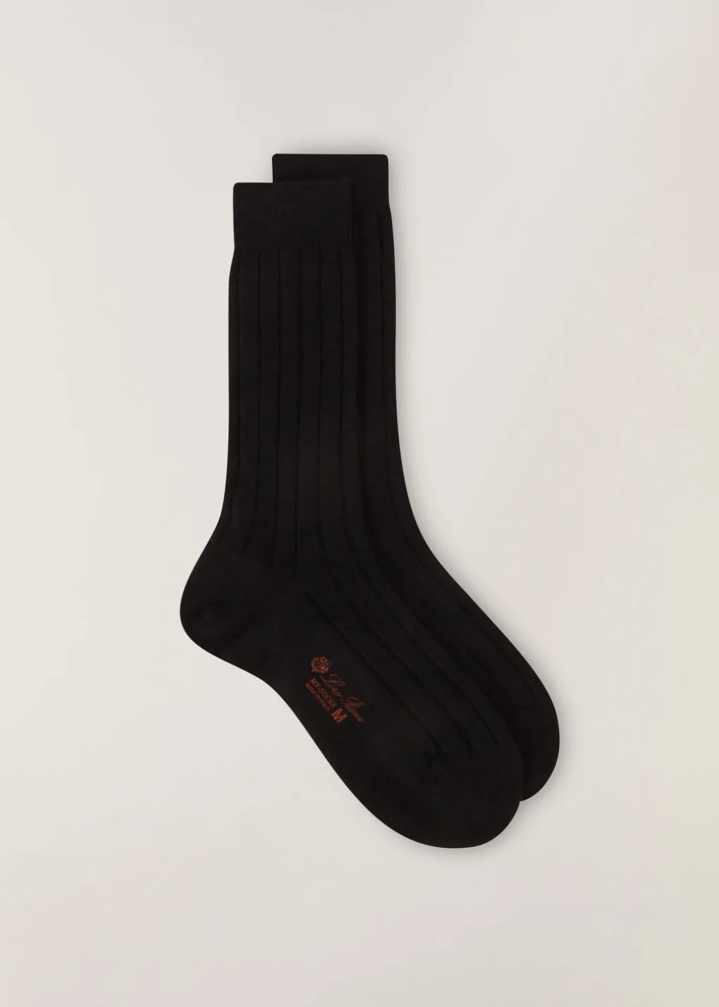 Chaussettes Bobby