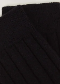 Chaussettes Bobby