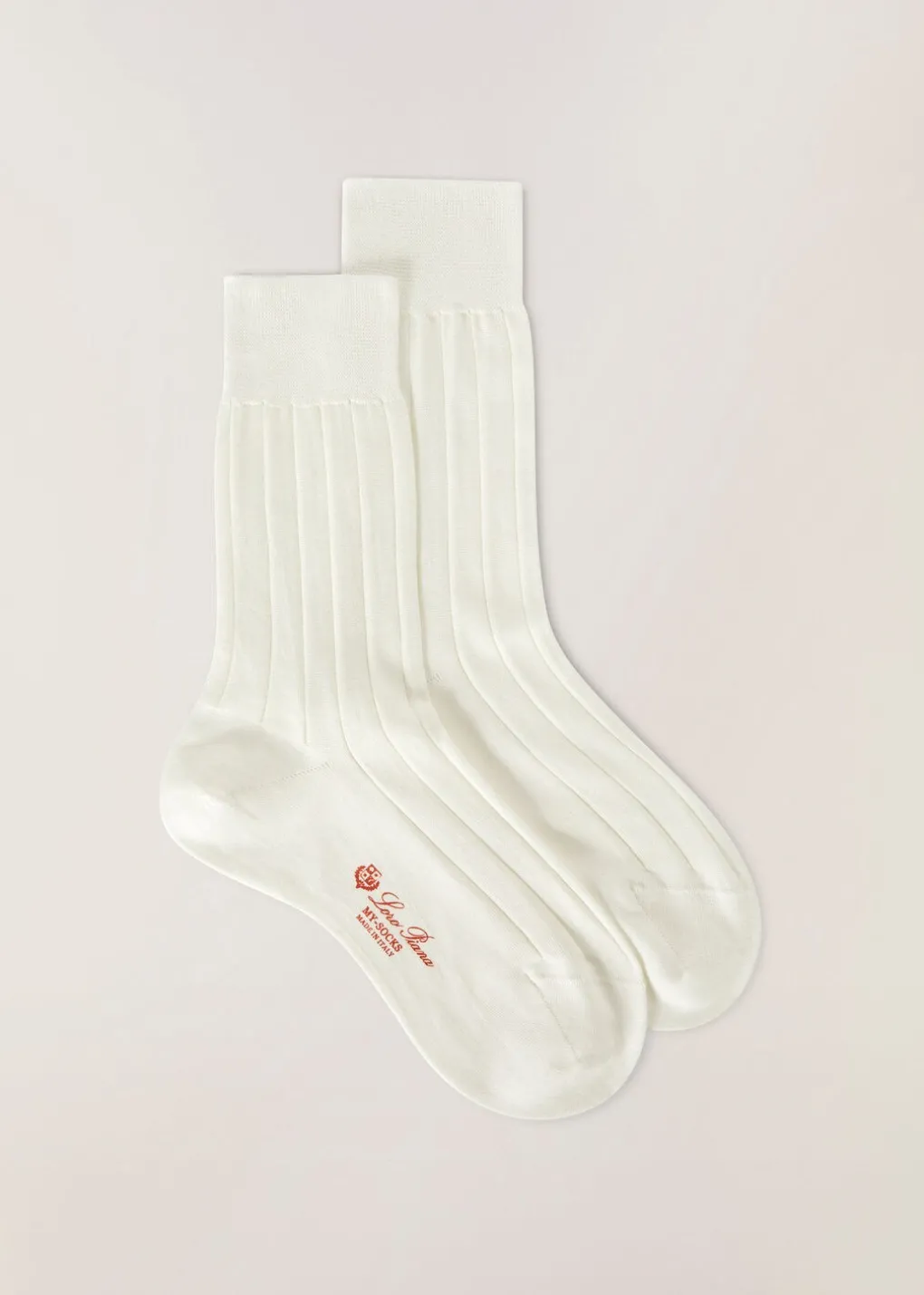 Chaussettes Bobby