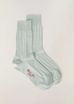 Chaussettes Bobby