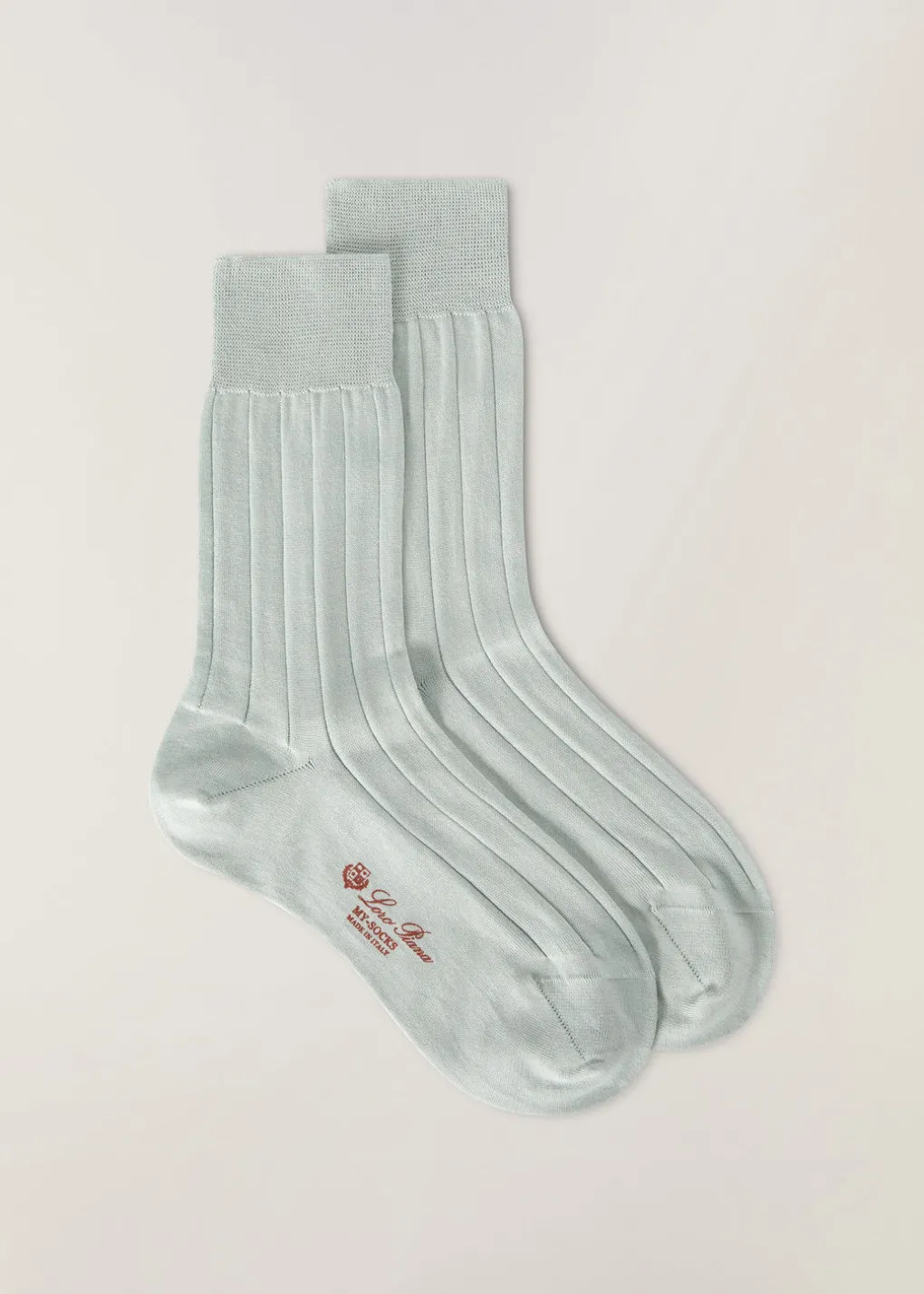 Chaussettes Bobby