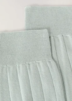 Chaussettes Bobby